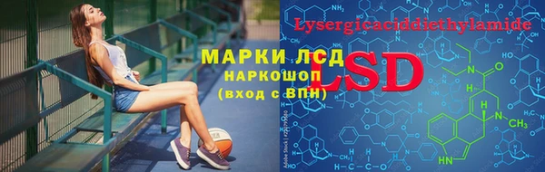 дмт Козельск