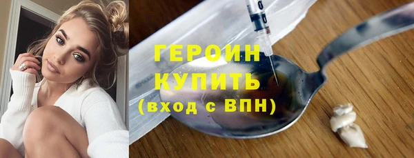 дмт Козельск