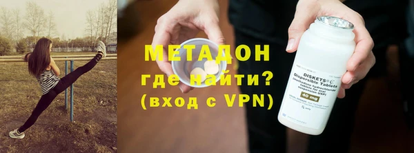 дмт Козельск