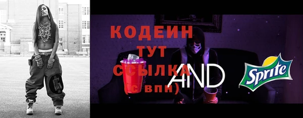 прущие грибы Козловка