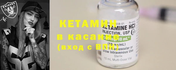 дмт Козельск