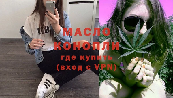дмт Козельск