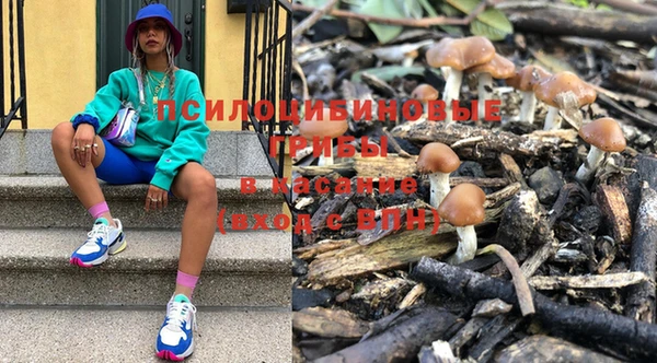 jwh Кодинск