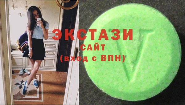 дмт Козельск