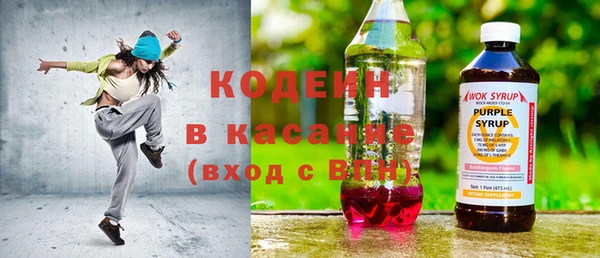дмт Козельск