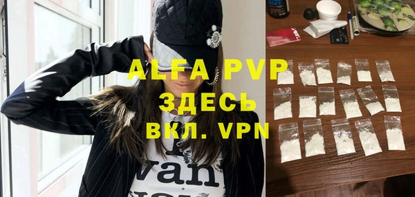 прущие грибы Козловка