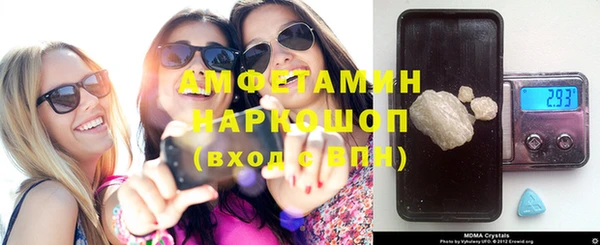 прущие грибы Козловка