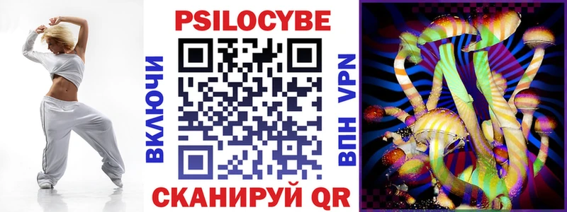 Псилоцибиновые грибы Magic Shrooms где можно купить наркотик Калининец